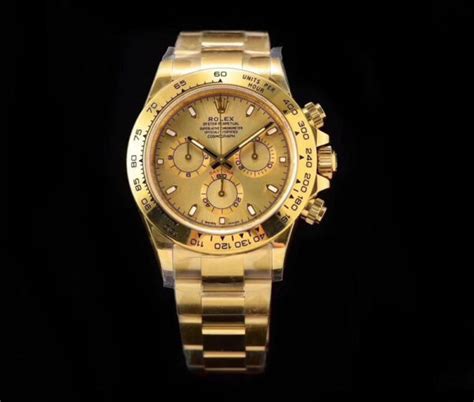 günstigste herren rolex|rolex vollgold herren.